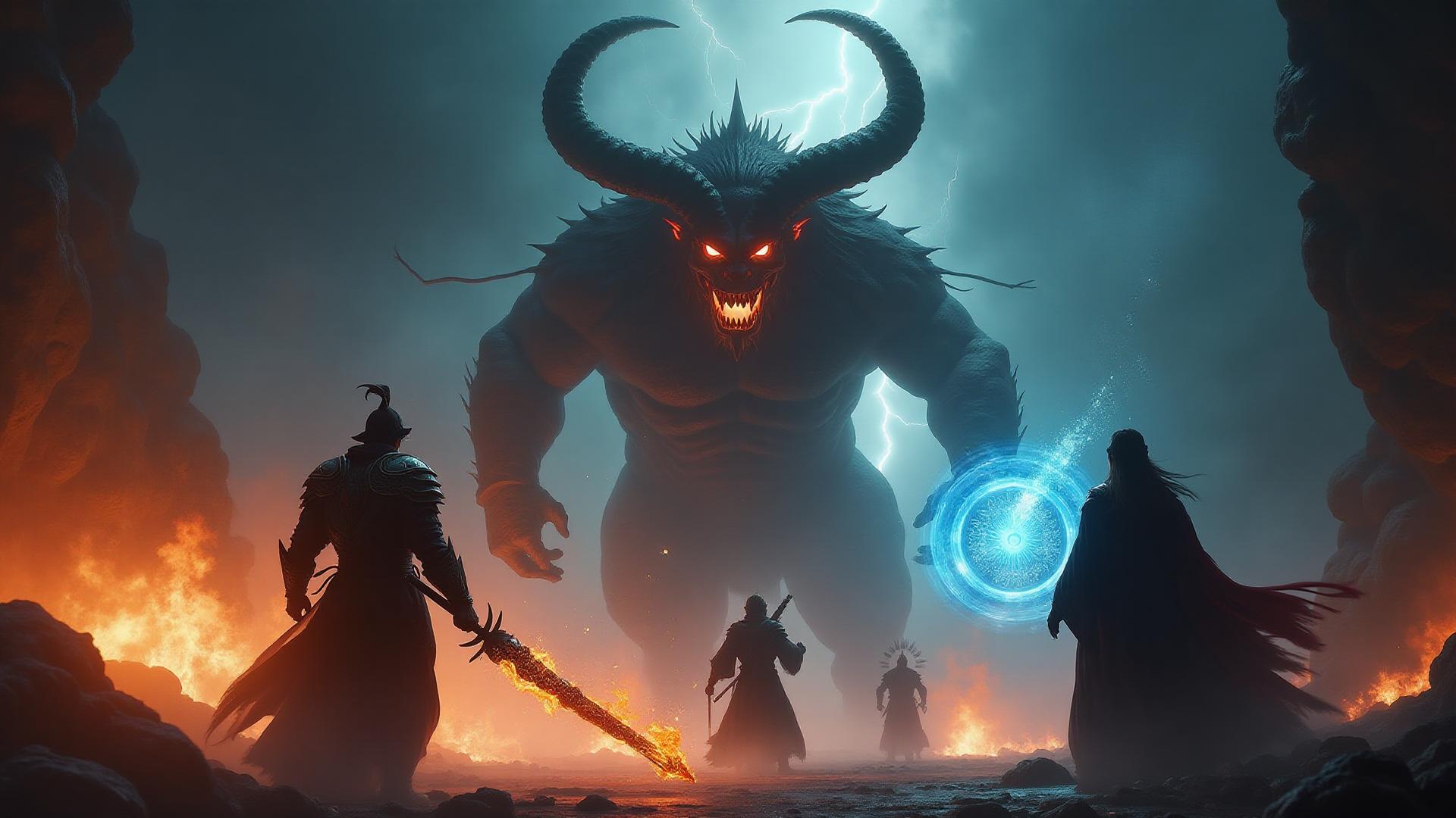 ashesofjin.com